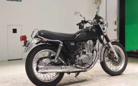 YAMAHA SR400 Gen.4 2014 RH03J