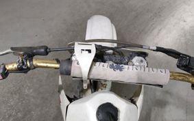 YAMAHA YZ125 3JD