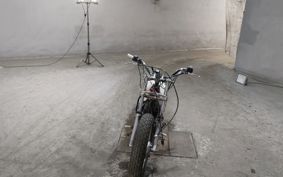 YAMAHA TW200 2JL