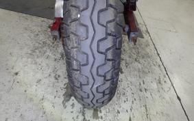 HONDA JAZZ 50 AC09