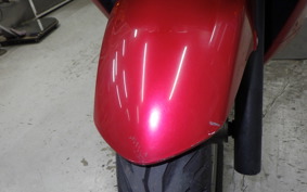 HONDA FORZA Z GEN 2 2023 MF10