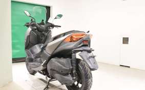 YAMAHA X-MAX 250 A 2024 SG42J