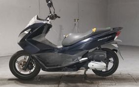 HONDA PCX 150 KF18