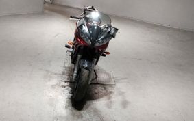 YAMAHA FAZER FZ6 2006 RJ07