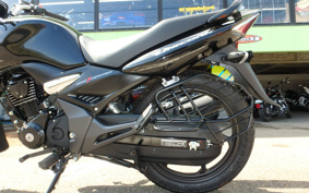 HONDA CB160 UNICORN KC40