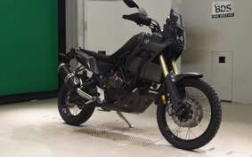 YAMAHA TENERE 700 2024 DM13J