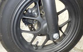 HONDA LEAD 125 2026 JK12