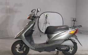 YAMAHA JOG DX SA39J