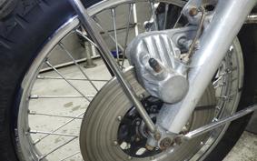 HONDA CB750 1970 CB750