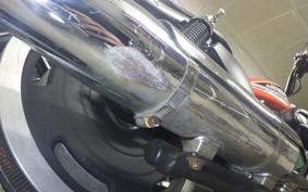HARLEY XL883RI 2007