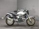 Фото Honda VTR 250 2009 с японского аукциона