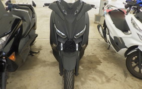 YAMAHA X-MAX 250 A SG42J