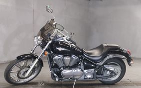KAWASAKI VULCAN900 CUSTOM VN900B