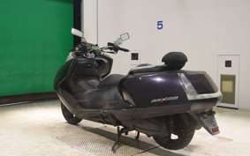 YAMAHA MAXAM 250 SG17J