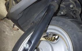 YAMAHA JOG Gen.5 2017 SA36J