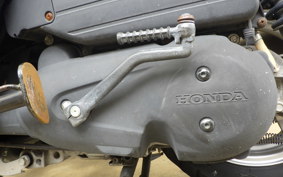 HONDA BENLY 50 AA03