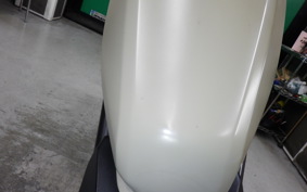 HONDA REBEL 250 A 2023 MC49