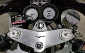 MOTO GUZZI 1100 SPORT KE
