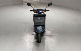 YAMAHA JOG POCHE SA08J