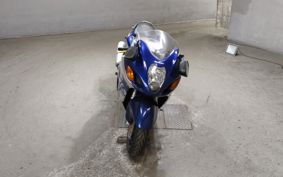 SUZUKI GSX1300R HAYABUSA A1111