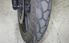 SUZUKI Vストローム250SX 2023 EL11L