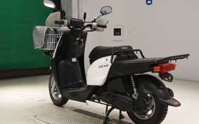 YAMAHA GEAR Gen.2 2024 UA08J