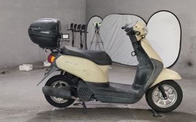 HONDA  TACT  BASIC  AF79