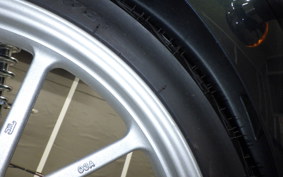 HONDA C110 SUPER CUB JA59