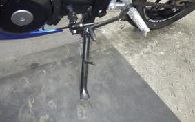 SUZUKI GSX-R125 2007 DL33B