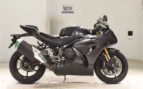 SUZUKI GSX-R1000R A 2021 DM11G