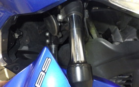 YAMAHA N-MAX 2026 SED6J