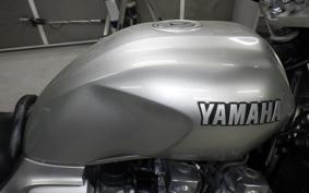 YAMAHA XJR1300 2002 RP03J