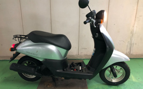 HONDA TODAY AF67