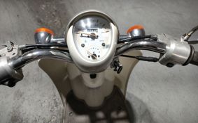 HONDA CREA SCOOPY AF55