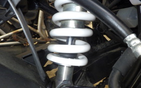 SUZUKI GSX250RA