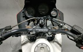 YAMAHA TDR125 3SH