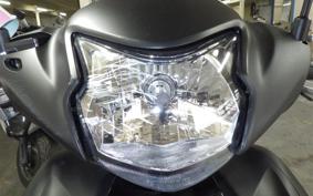 HONDA DIO110-3ﾍﾞｰｼｯｸ JK03