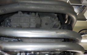 HONDA X4 LD 2002 SC38