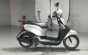 HONDA  TACT  BASIC  AF75