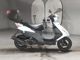 Фото Suzuki ADDRESS V125 с японского аукциона