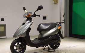 YAMAHA JOG Delux SA39J