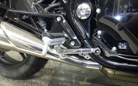 HONDA CB1100 ABS 2013