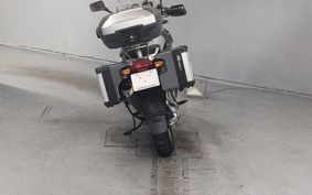 BMW R1200C 0307