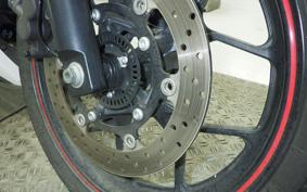 YAMAHA YZF-R3 2015 RH07J