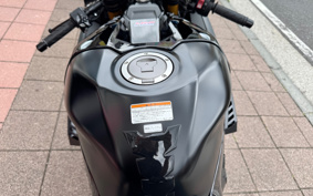 HONDA CBR1000RR-R FB SP 2024 SC82