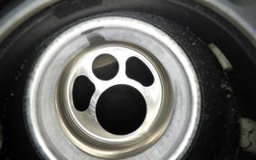 YAMAHA YZF-R1 M 2016