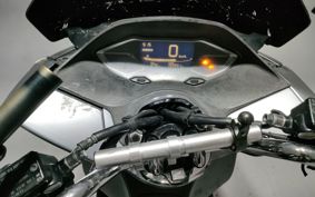 HONDA PCX125 JK05
