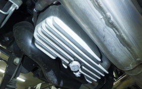 SUZUKI BANDIT 1250 SA 2018