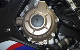 BMW S1000RR 2021