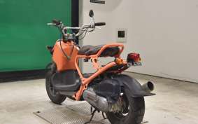 HONDA ZOOMER AF58
